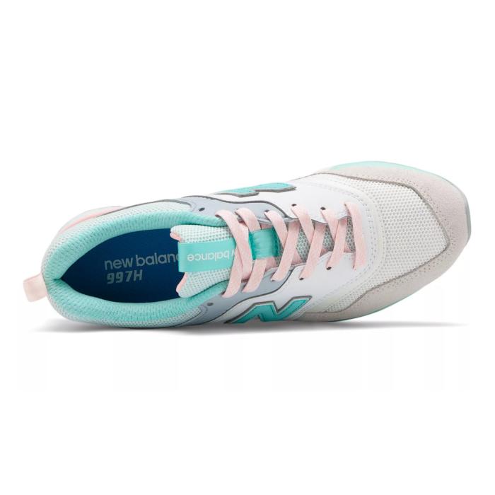 new balance cw 997 hba