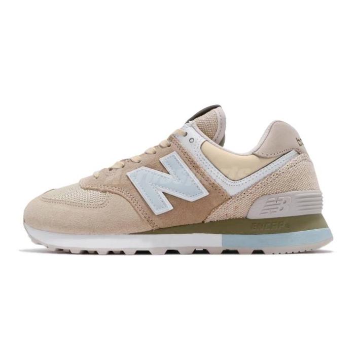 new balance ml574bsb