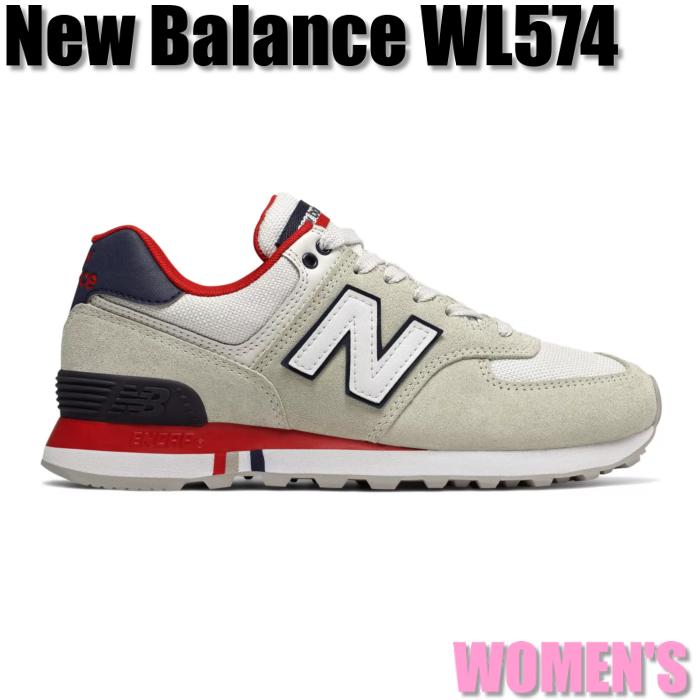 new balance leder damen schuhe