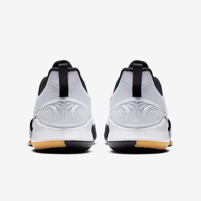 nike aj5899