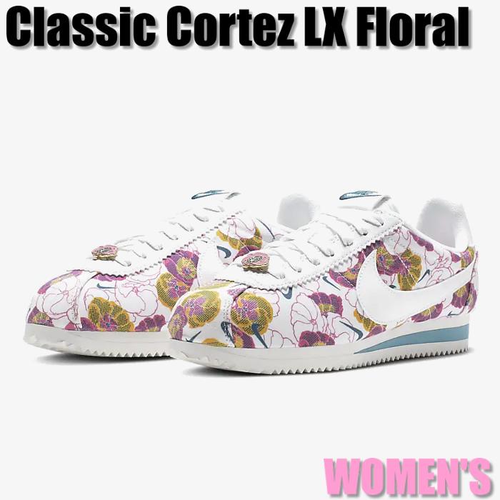 cortez lx