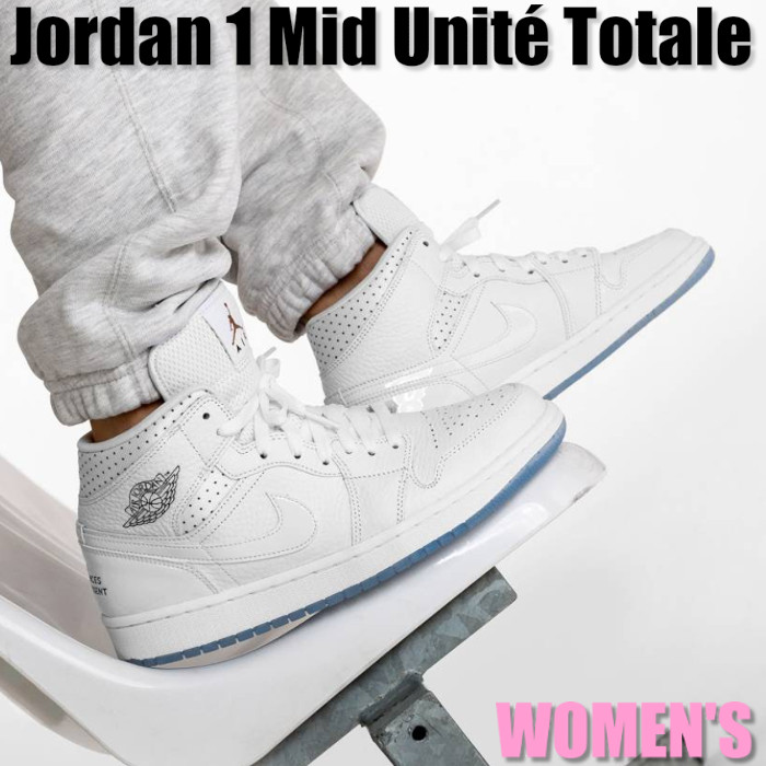 jordan 20 mid