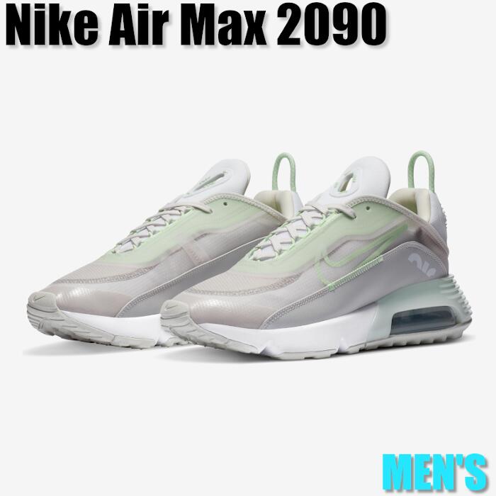 楽天市場 割引クーポン配布中 Nike Air Max 90 ナイキ エア マックス 90 Ct1091 001 メンズ スニーカー ランニングシューズ 05ss Ct1091 001 セレクトショップfrenz