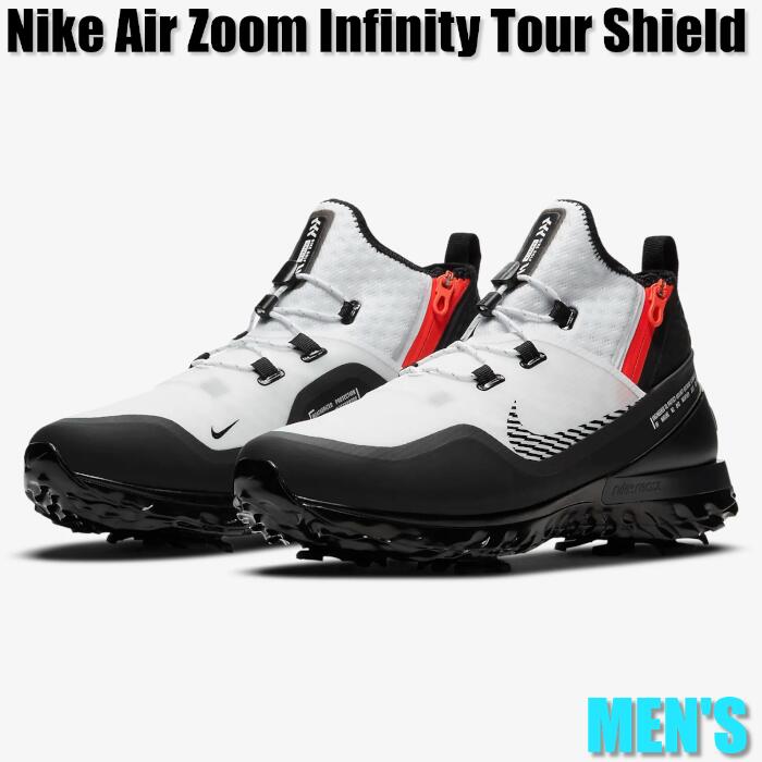 送料関税無料 Tour Infinity Zoom Air 割引クーポン配布中 Nike Shield ランニングシューズ スニーカー メンズ Dd44 124 シールド ツアー インフィニティ ズーム エア ナイキ Dd44 124 Rashiastrologer Com