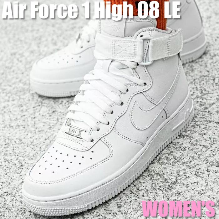 air force 1 high 08