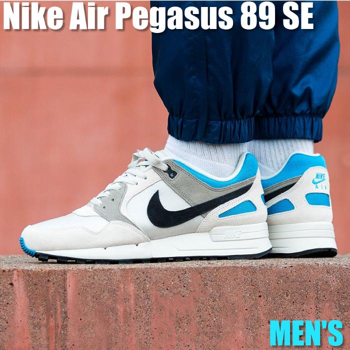 nike air 89 pegasus