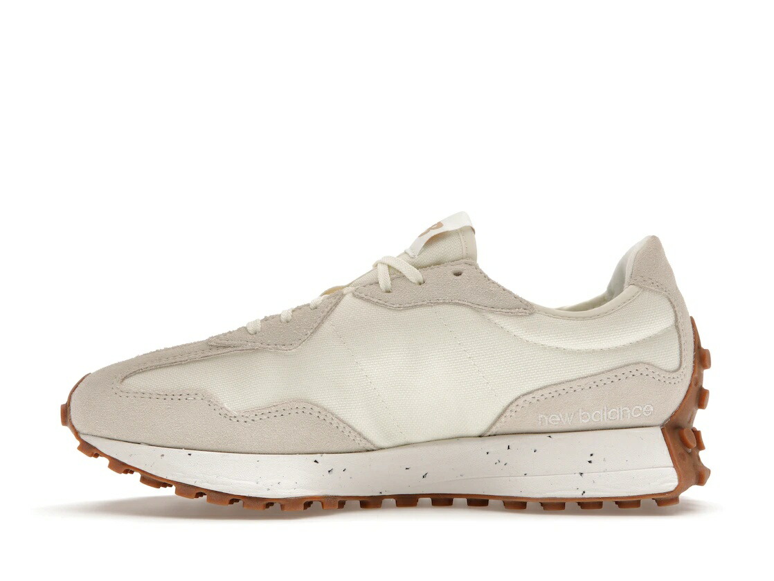 今だけ【1000円クーポン】発行中!!New Balance New Balance 327