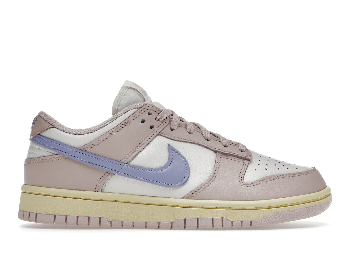 ＼1000円OFFクーポン発行／Nike Nike Dunk Low Pink Oxford (Women's) ナイキ DD1503-601 ウィメンズ レディース スニーカー ランニングシューズ 19SX-20230921123810-116