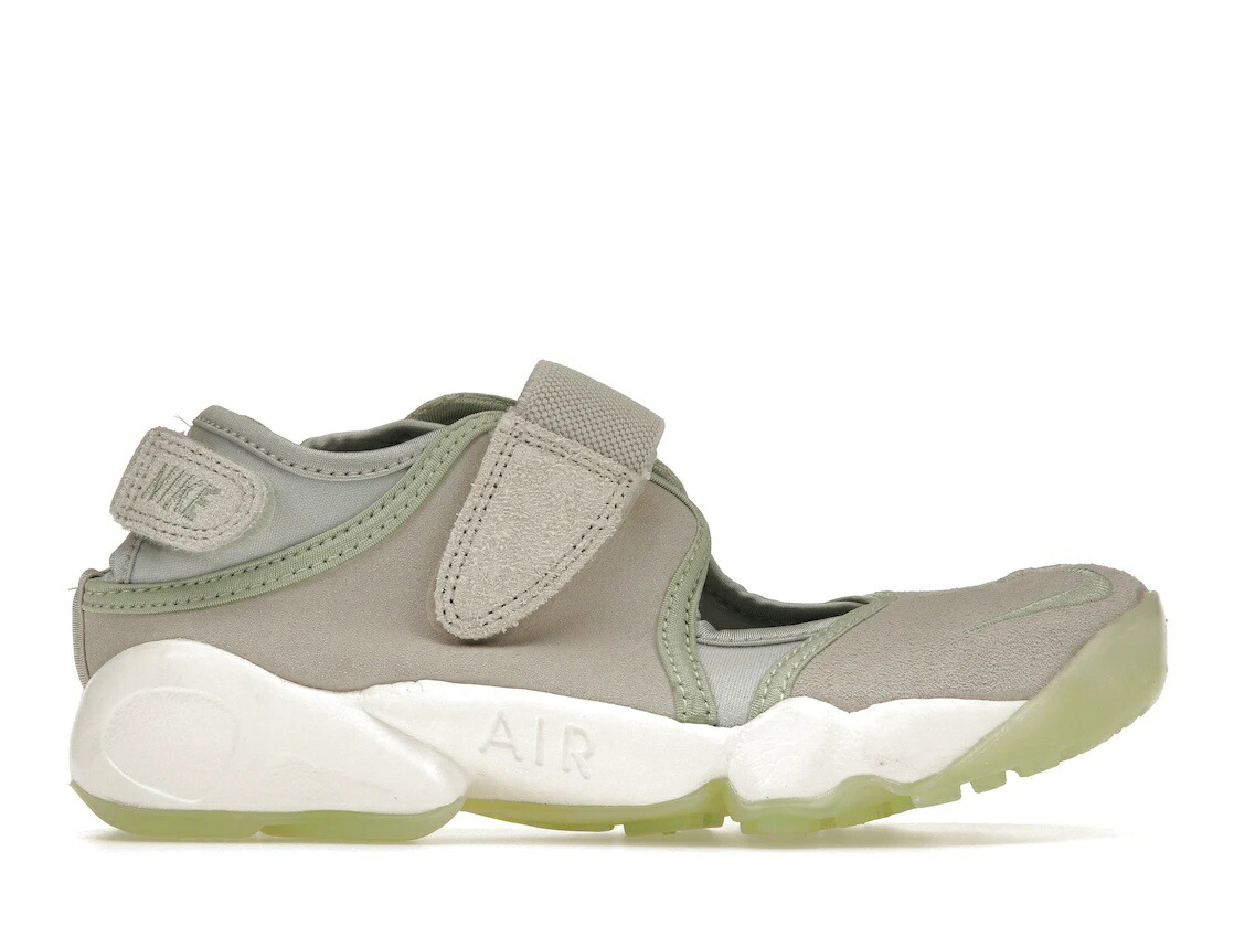 楽天市場】【今なら割引クーポン発行中】Nike Nike Air Rift