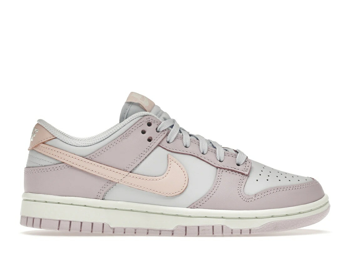 \1000円OFFクーポン発行/Nike ナイキ ウィメンズ ダンク ロー “イースター“ Nike Dunk Low “Easter 2022 (Women's)“ ナイキ DD1503-001 ウィメンズ レディース スニーカー ランニングシューズ 19SX-20230921123810-163
