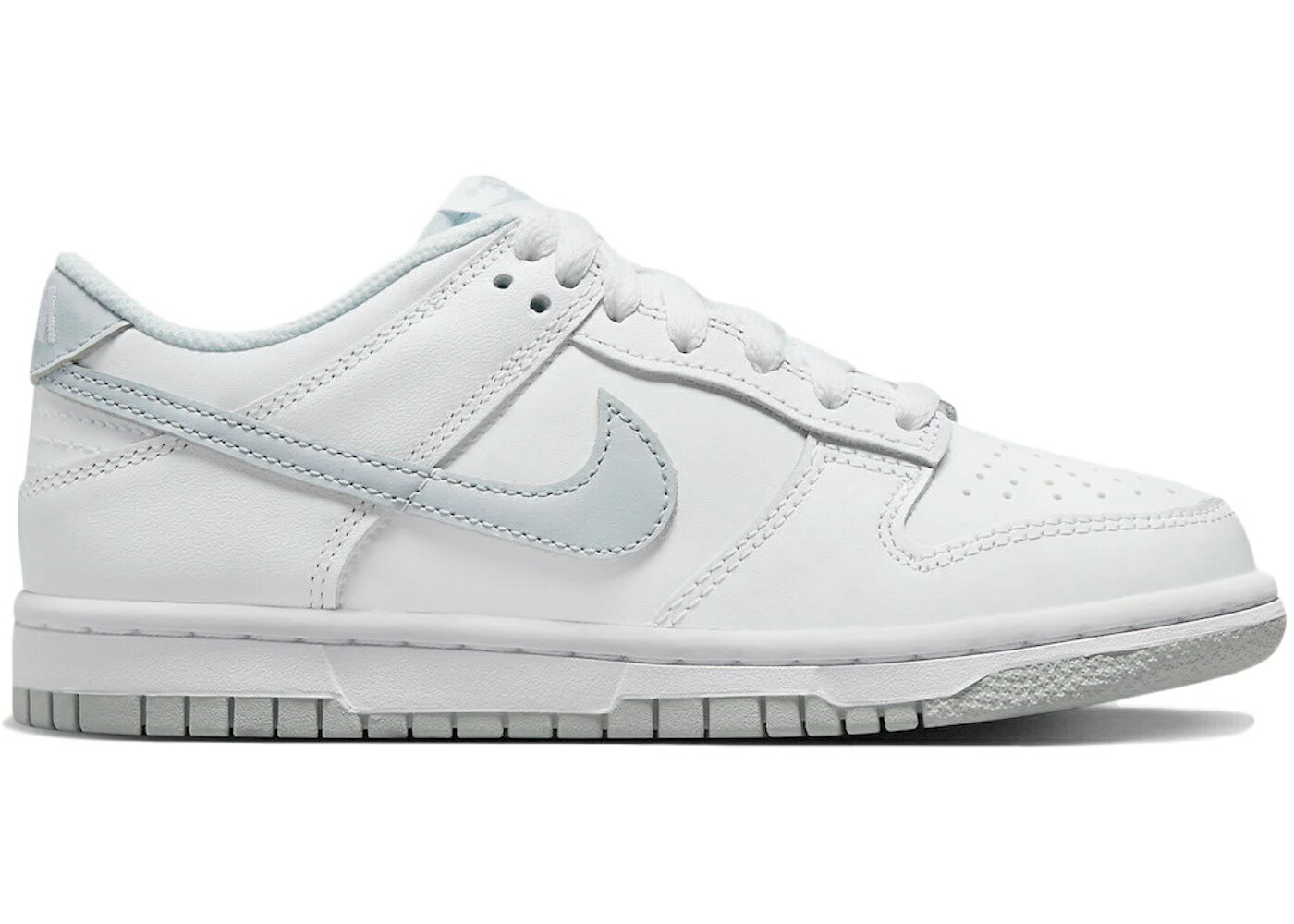 Nike D1503-117 シューズ グレー/ホワイト 楽天市場】NIKE WMNS / ナイキ ウィメンズDunk Low 