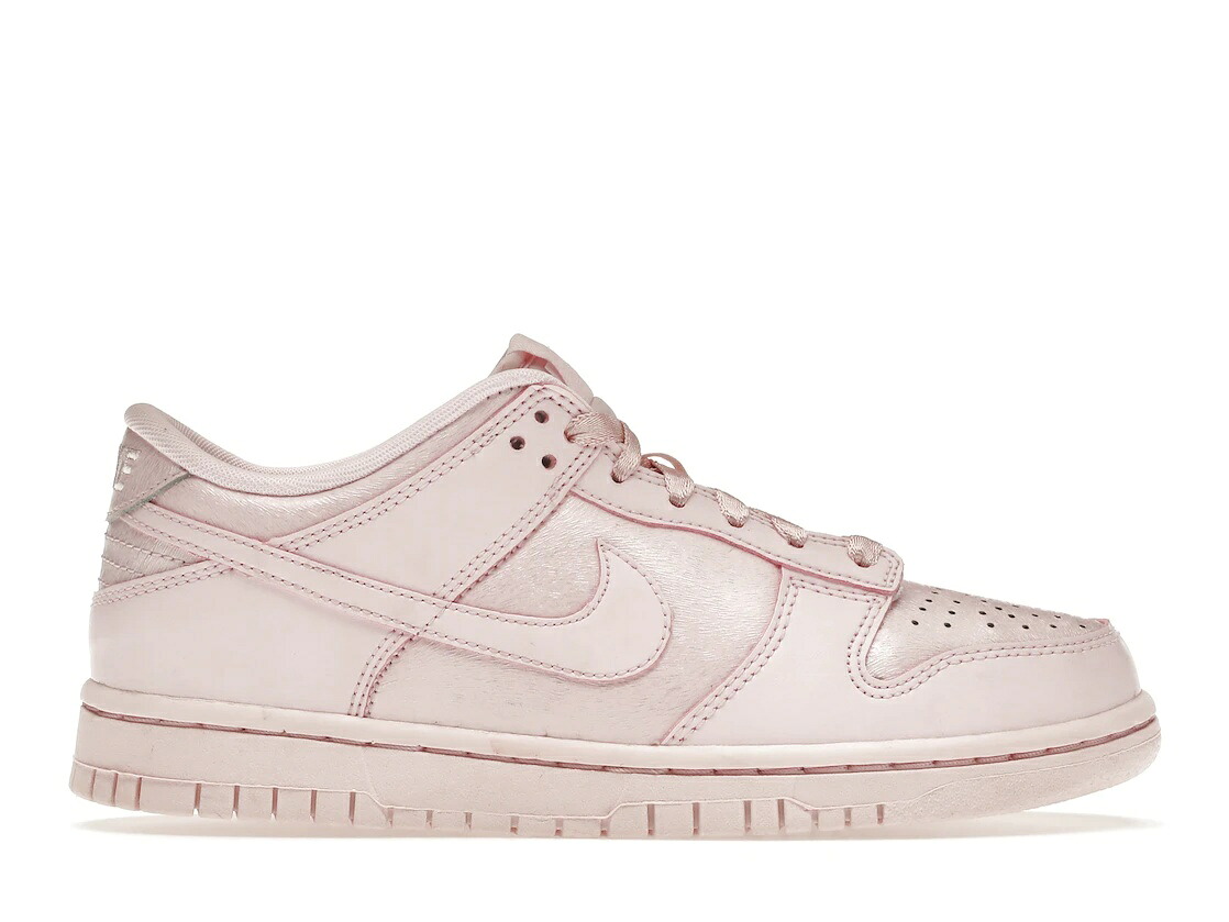 \1000円OFFクーポン発行/Nike Nike Dunk Low Prism Pink (2017/2022) (GS) ナイキ 921803-601 大人も履ける キッズモデル ウィメンズ レディース スニーカー ランニングシューズ キッズスニーカー ベビーシューズ 19SX-20230922094402-035|セレクトショップFrenz