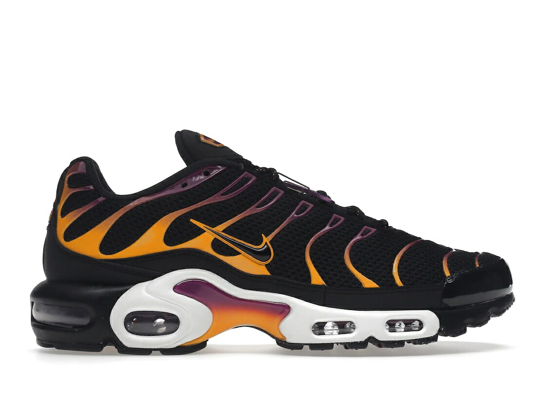 NIKE メンズスニーカー NIKE ナイキ スニーカー メンズ レディース エア マックス