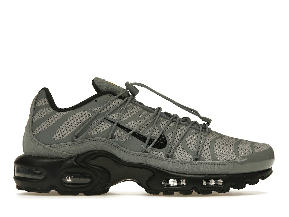 \1000円OFFクーポン発行/Nike Nike Air Max Plus Toggle Grey Reflective ナイキ FD0670-002 メンズ スニーカー ランニングシューズ 19SX-20230922111903-348|セレクトショップFrenz