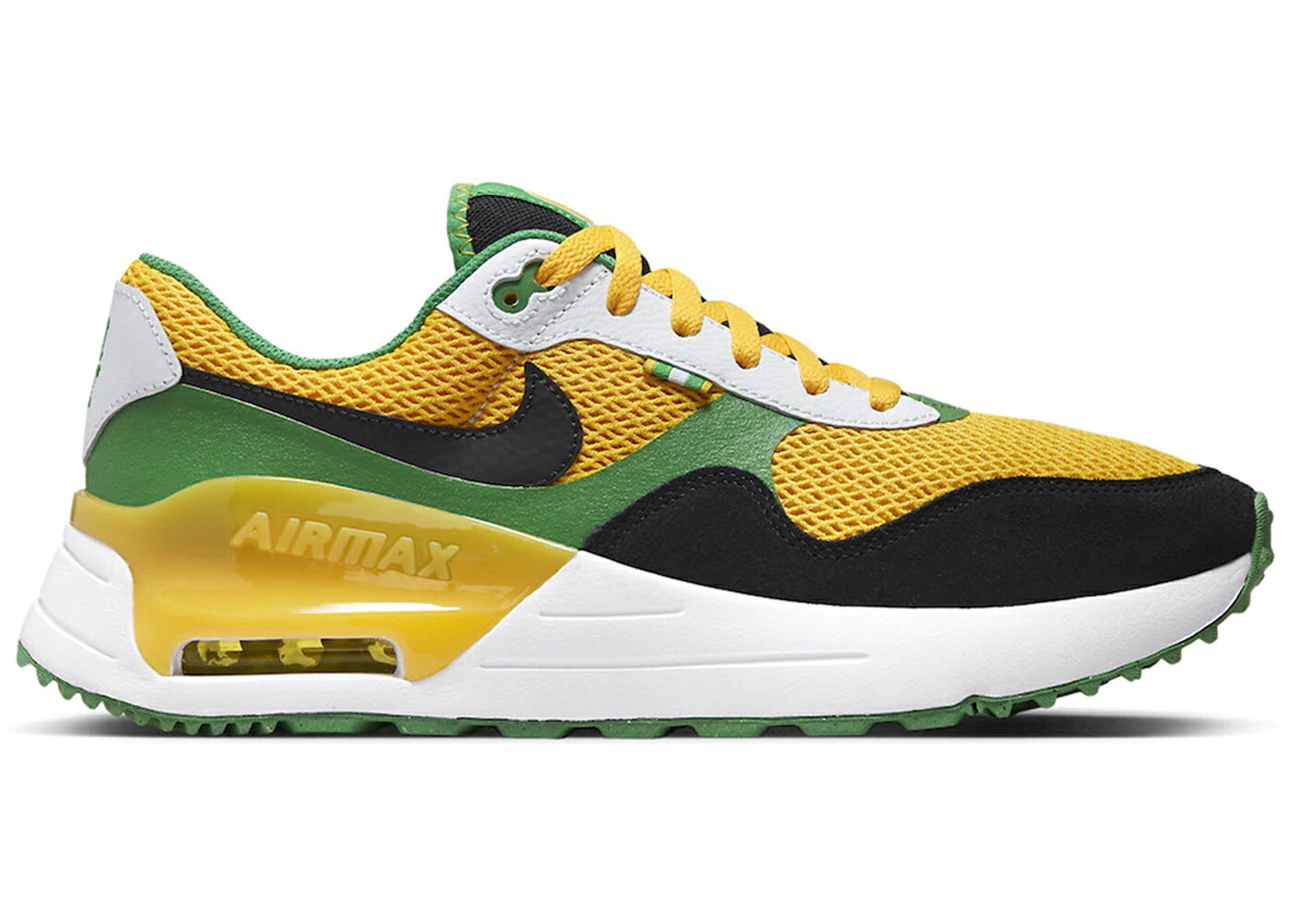 【今だけ500円割引クーポンあり!!】Nike Nike Air Max SYSTM Oregon ナイキ DZ7738-700 メンズ スニーカー ランニングシューズ 19SX-20230922111903-355｜セレクトショップFrenz