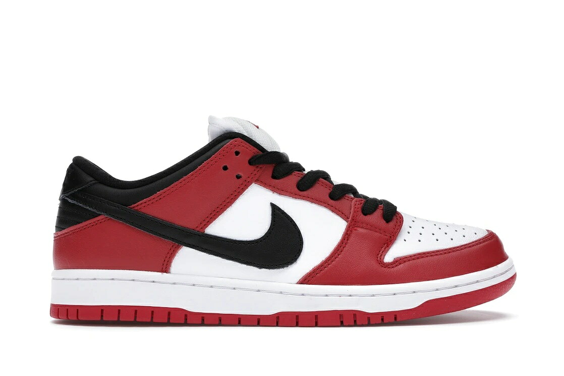 【今だけ500円銀行割引引き換え証あり!!】Nike ナイキSB ダンク 置き目 労働者階級 “風の強い町“ Nike SB Dunk Low “J-Pack Chicago“ ナイキ BQ6817-600 メンズ スニーカー 駈けっくらシューズ 19SX-20230922111903-394
