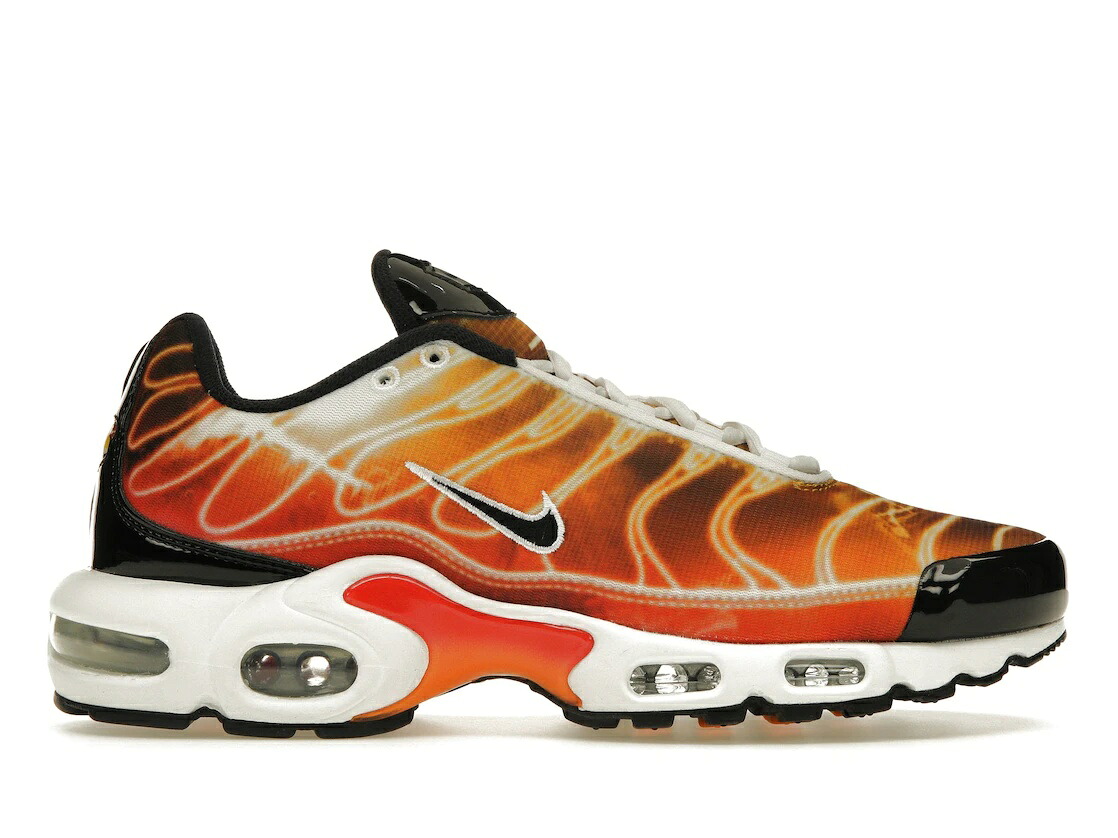 ＼1000円OFFクーポン発行／Nike Nike Air Max Plus Light Photography ナイキ DZ3531-600 メンズ スニーカー ランニングシューズ 19SX-20230922111903-633