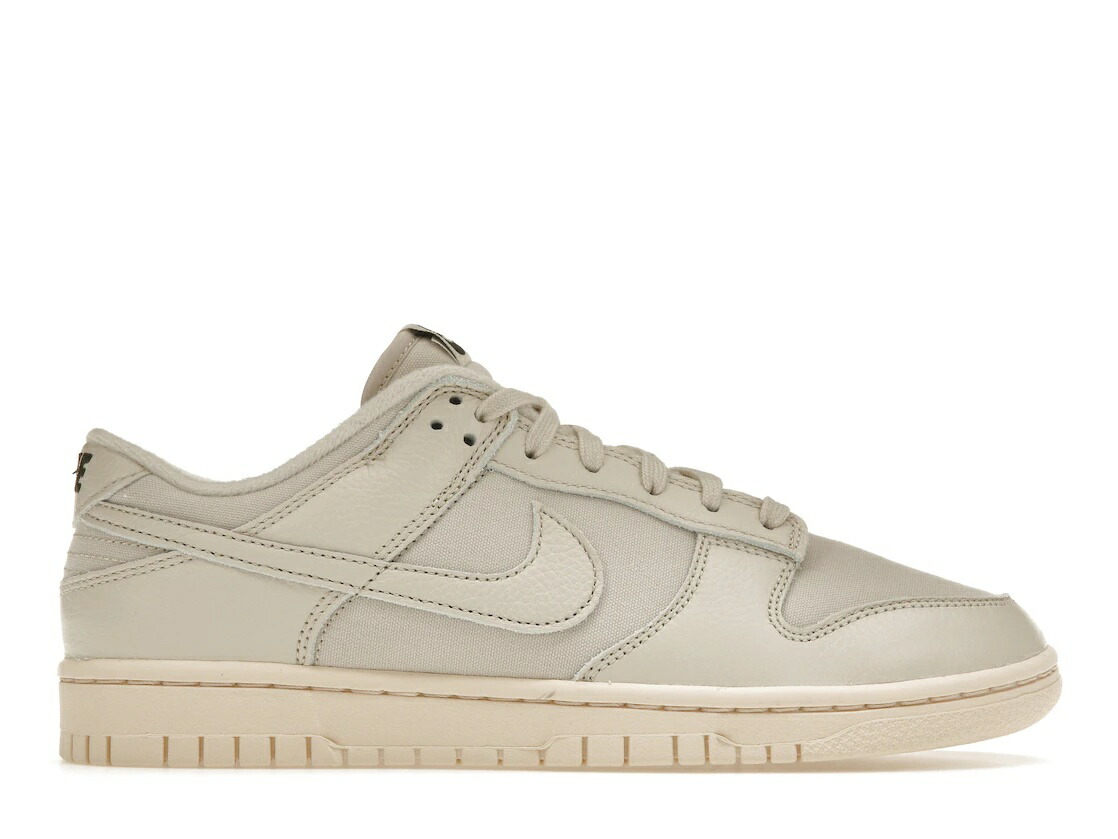 【今だけ500円割引クーポンあり!!】Nike Nike Dunk Low Premium Light Orewood Brown ナイキ DZ2538-100 メンズ スニーカー ランニングシューズ 19SX-20230922111903-021