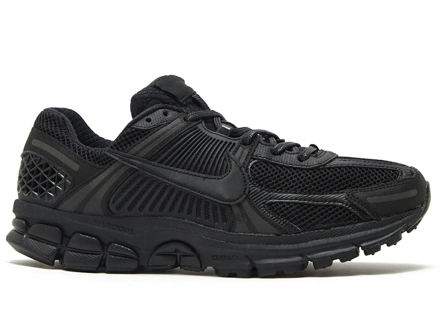 ＼1000円OFFクーポン発行／Nike Nike Vomero 5 Triple Black (2023) ナイキ BV1358-003 メンズ スニーカー ランニングシューズ 19SX-20230922111903-400