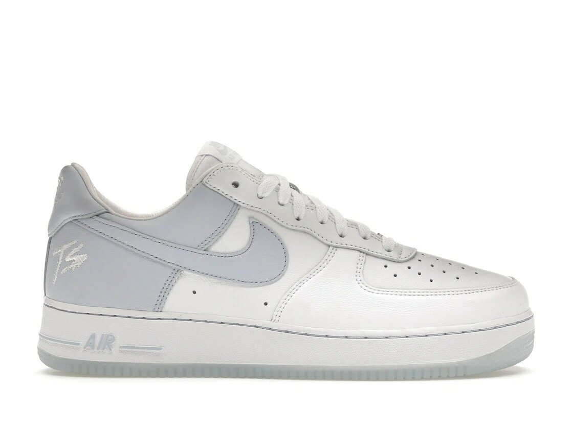 【百貨店大売り出し】1000円引き換え証ふり出し！Nike Nike Air Force 1 Low QS Terror Squad Loyalty ナイキ FJ5755-100 メンズ スニーカー 駈けっくらシューズ 19SX-20230922111903-404