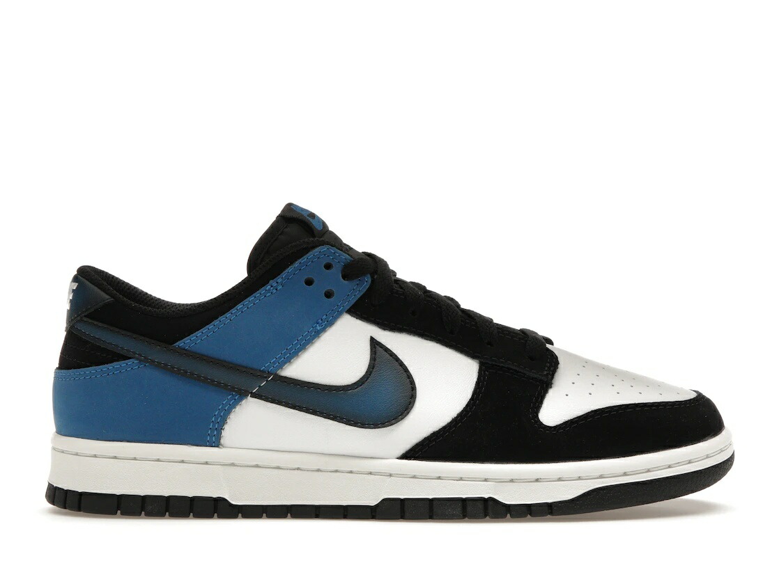 楽天市場】数量限定【1000円割引クーポン!!】Nike Nike Dunk Low