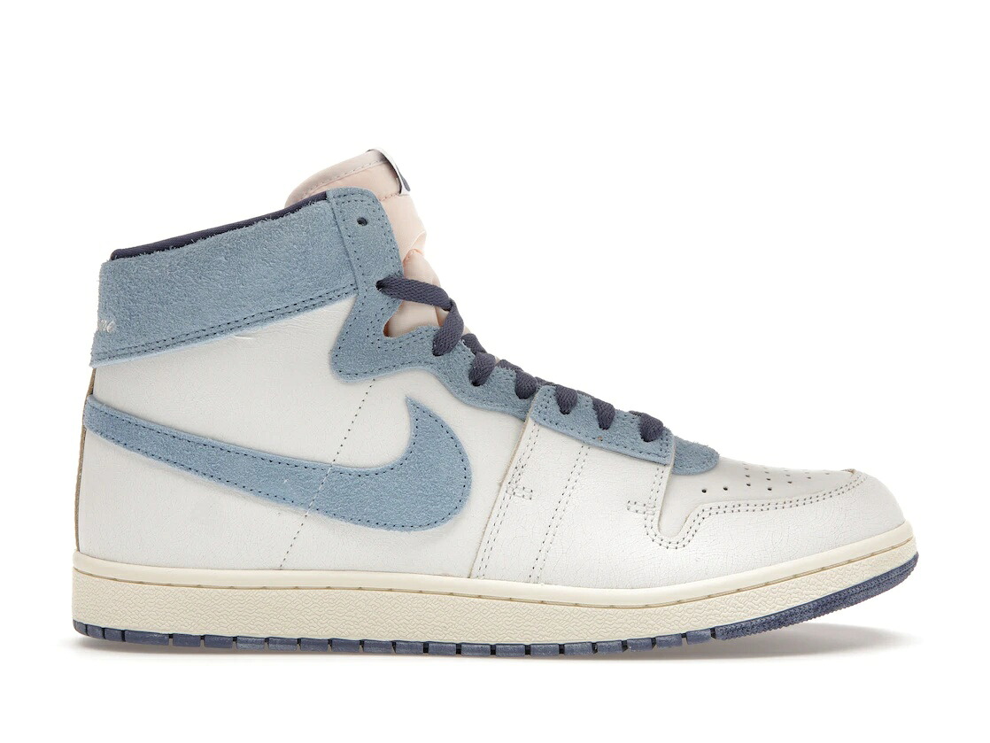 \1000円OFFクーポン発行/Nike Nike Jordan Air Ship PE SP Every Game Diffused Blue ナイキ DZ3497-104 メンズ スニーカー ランニングシューズ 19SX-20230922111903-485|セレクトショップFrenz