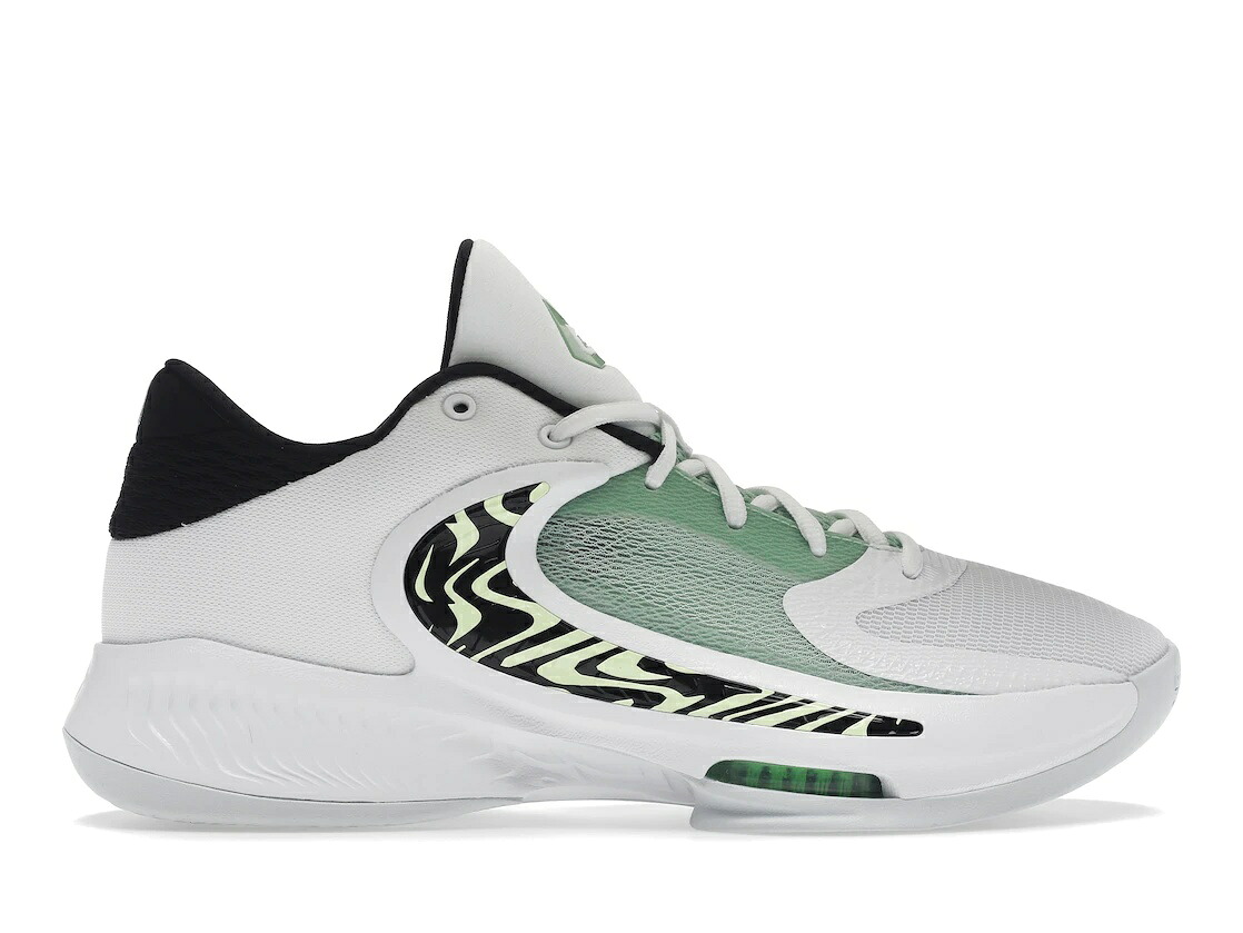 【今だけ500円割引クーポンあり!!】Nike Nike Zoom Freak 4 Greek Coastline ナイキ DJ6149-100/DJ6148-100 メンズ スニーカー ランニングシューズ 19SX-20230922111903-514
