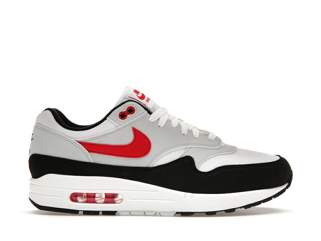 【今だけ500円割引クーポンあり!!】Nike Nike Air Max 1 Chili 2.0 ナイキ FD9082-101 メンズ スニーカー ランニングシューズ 19SX-20230922111903-112