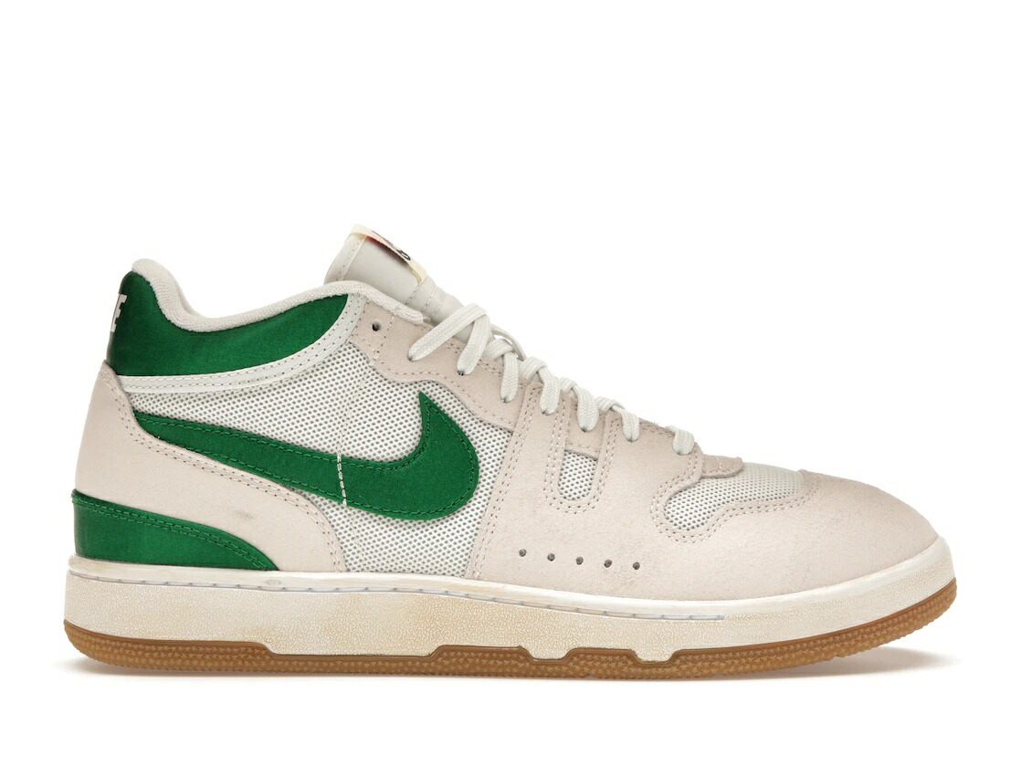 ＼1000円OFFクーポン発行／Nike Nike Mac Attack SP Social Status Social Currency ナイキ DZ4636-102 メンズ スニーカー ランニングシューズ 19SX-20230922111903-127 48,500円