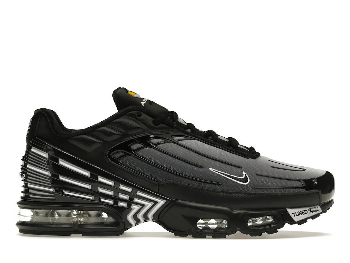 シューズ(男性用) NIKE Air Max Plus t4072824_01.jpg