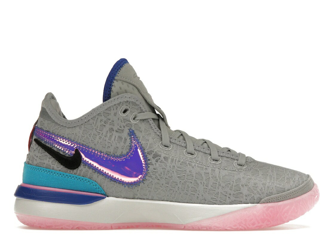 シューズ(男性用) NIKE ZOOM LEBRON NXXT GEN EP 楽天市場】NIKE ZOOM LEBRON NXXT GEN EPナイキ メンズ