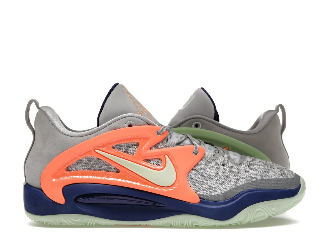 【今だけ500円割引クーポンあり!!】Nike Nike KD 15 Cardo ナイキ DO9825-900 メンズ スニーカー ランニングシューズ 19SX-20230922111903-611|セレクトショップFrenz