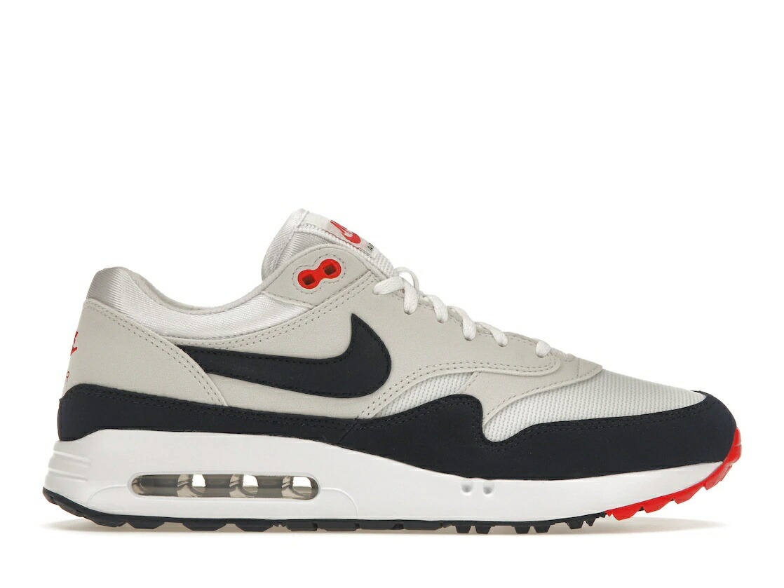 楽天市場】【1000円クーポン発行中】Nike エアマックス1 G