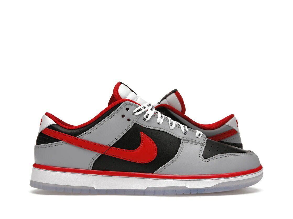 ＼1000円OFFクーポン発行／Nike Nike Dunk Low Clark Atlanta University ナイキ DR6189-001 メンズ スニーカー ランニングシューズ 19SX-20230922111903-658