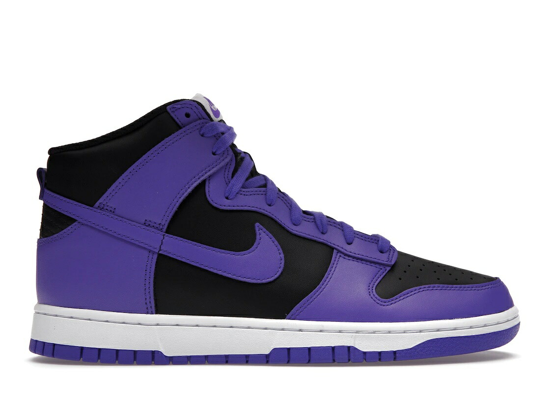 【今だけ500円割引クーポンあり!!】Nike Nike Dunk High Retro BTTYS TCU ナイキ DV0829-500 メンズ スニーカー ランニングシューズ 19SX-20230922111903-201