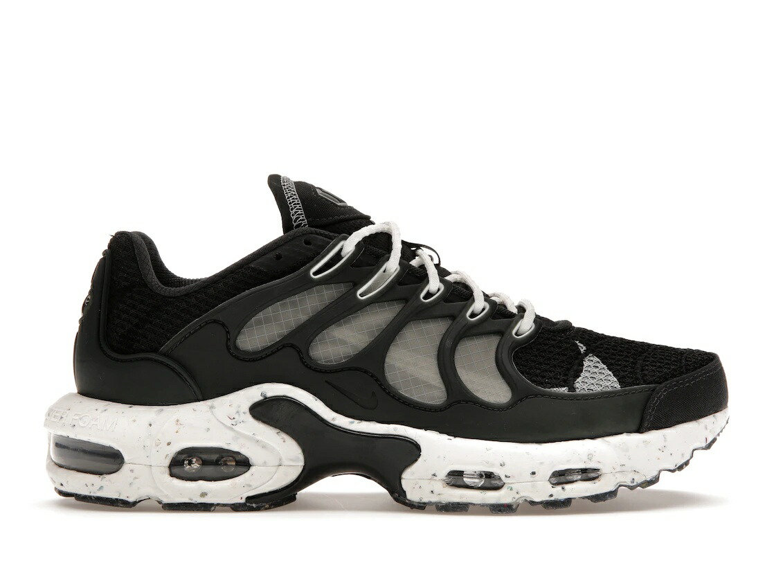 ＼1000円OFFクーポン発行／Nike Nike Air Max Terrascape Plus Off Noir ナイキ DN4590-001 メンズ スニーカー ランニングシューズ 19SX-20230922111903-216 30,875円