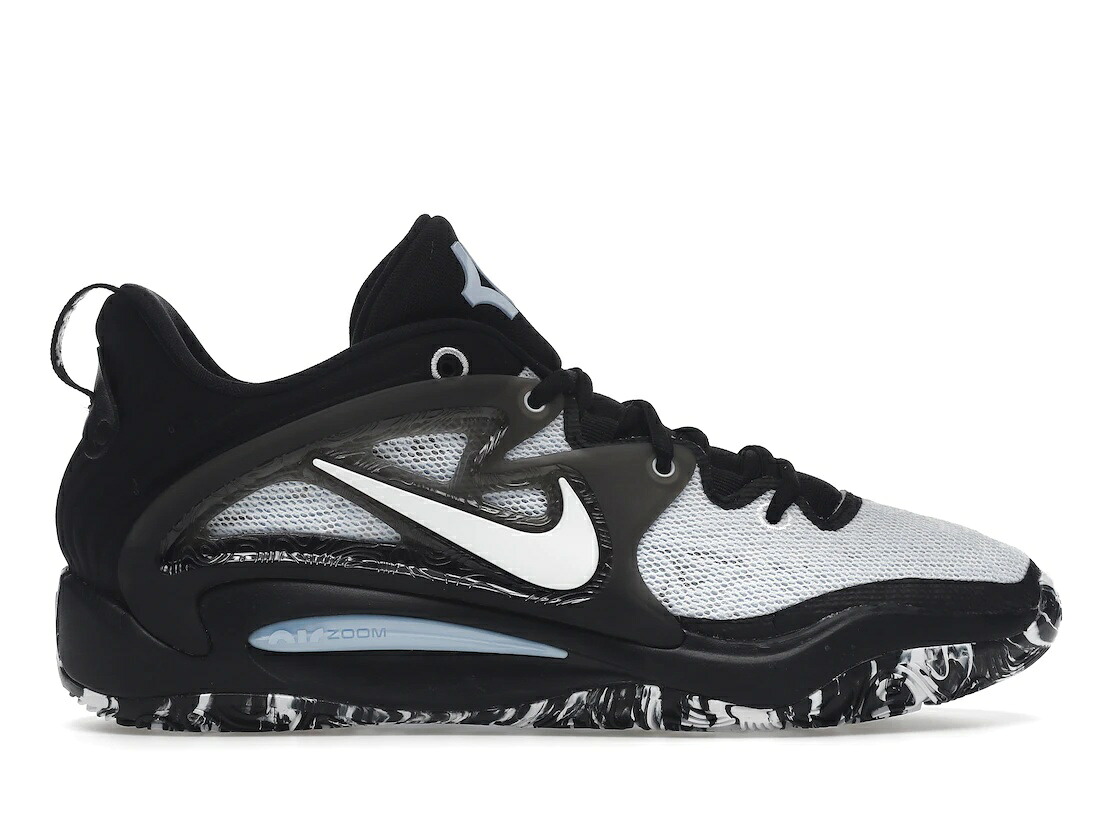 【百貨店大売り出し】1000円クーポン券振り出し！Nike Nike KD 15 Refuge ナイキ DM1054-101/DC1975-101 メンズ スニーカー 駈けっくらシューズ 19SX-20230922111903-235