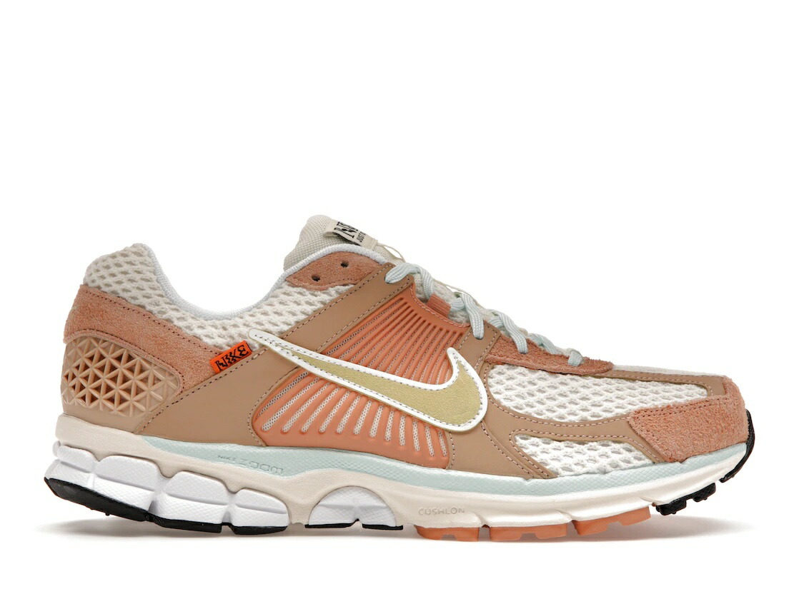 【今だけ500円割引クーポンあり!!】Nike Nike Zoom Vomero 5 Have a Nike Day ナイキ FN8889-181 メンズ スニーカー ランニングシューズ 19SX-20230922111903-294