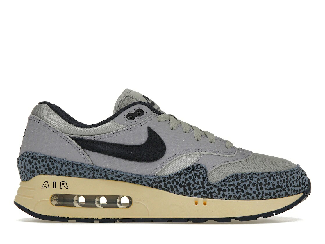 ＼1000円OFFクーポン発行／Nike Nike Air Max 1 '86 OG Big Bubble Lost Sketch ナイキ DV7525-001 メンズ スニーカー ランニングシューズ 19SX-20230922111903-309