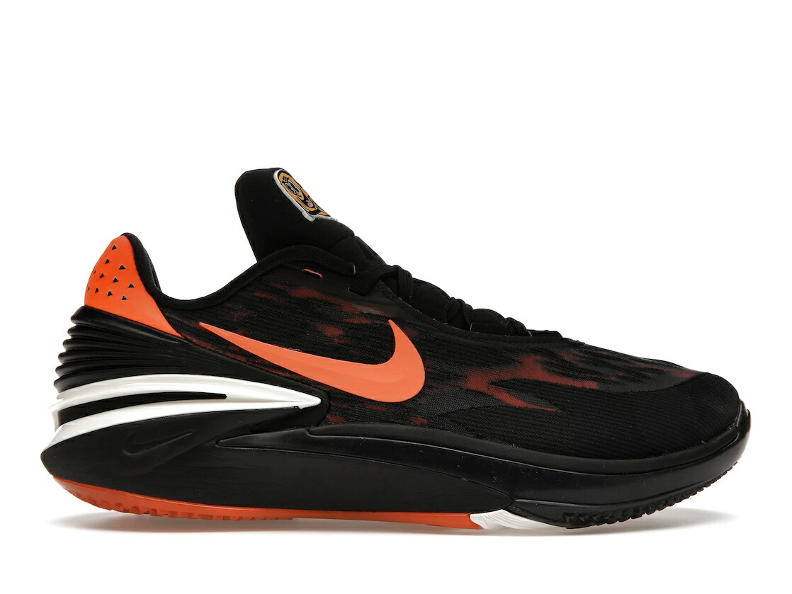楽天市場】【今なら割引クーポン発行中】Nike Nike Zoom GT Cut 2