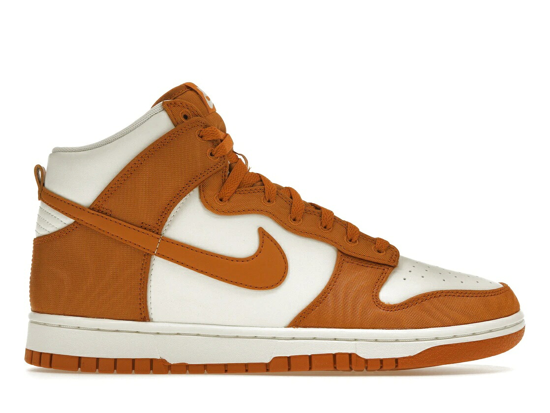 【百貨店大売り出し】1000円クーポン券振り出し！Nike Nike Dunk High Monarch ナイキ DV7223-800 メンズ スニーカー 駈けっくらシューズ 19SX-20230922111903-318