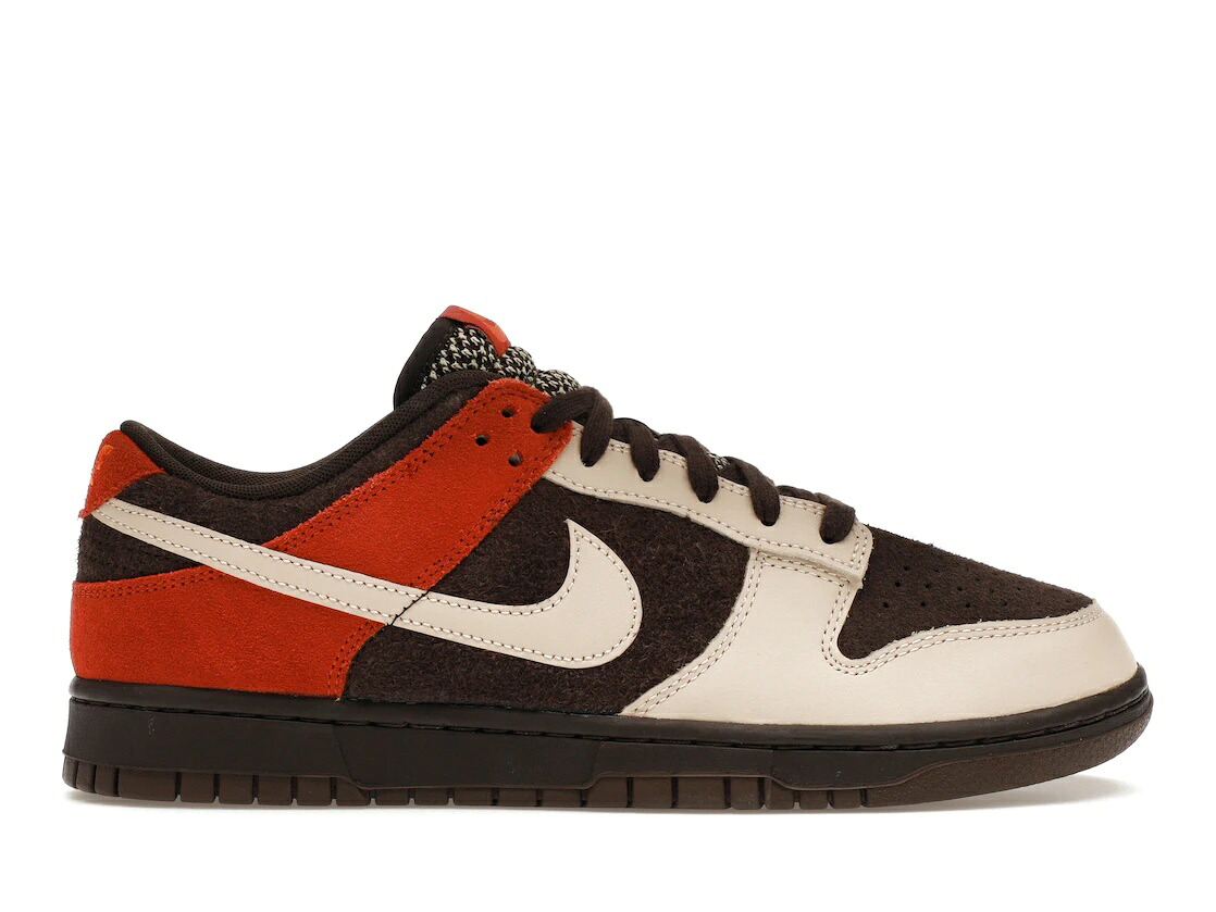 【今だけ500円割引クーポンあり!!】Nike Nike Dunk Low Red Panda ナイキ FV0395-200 メンズ スニーカー ランニングシューズ 19SX-20230922111903-331｜セレクトショップFrenz