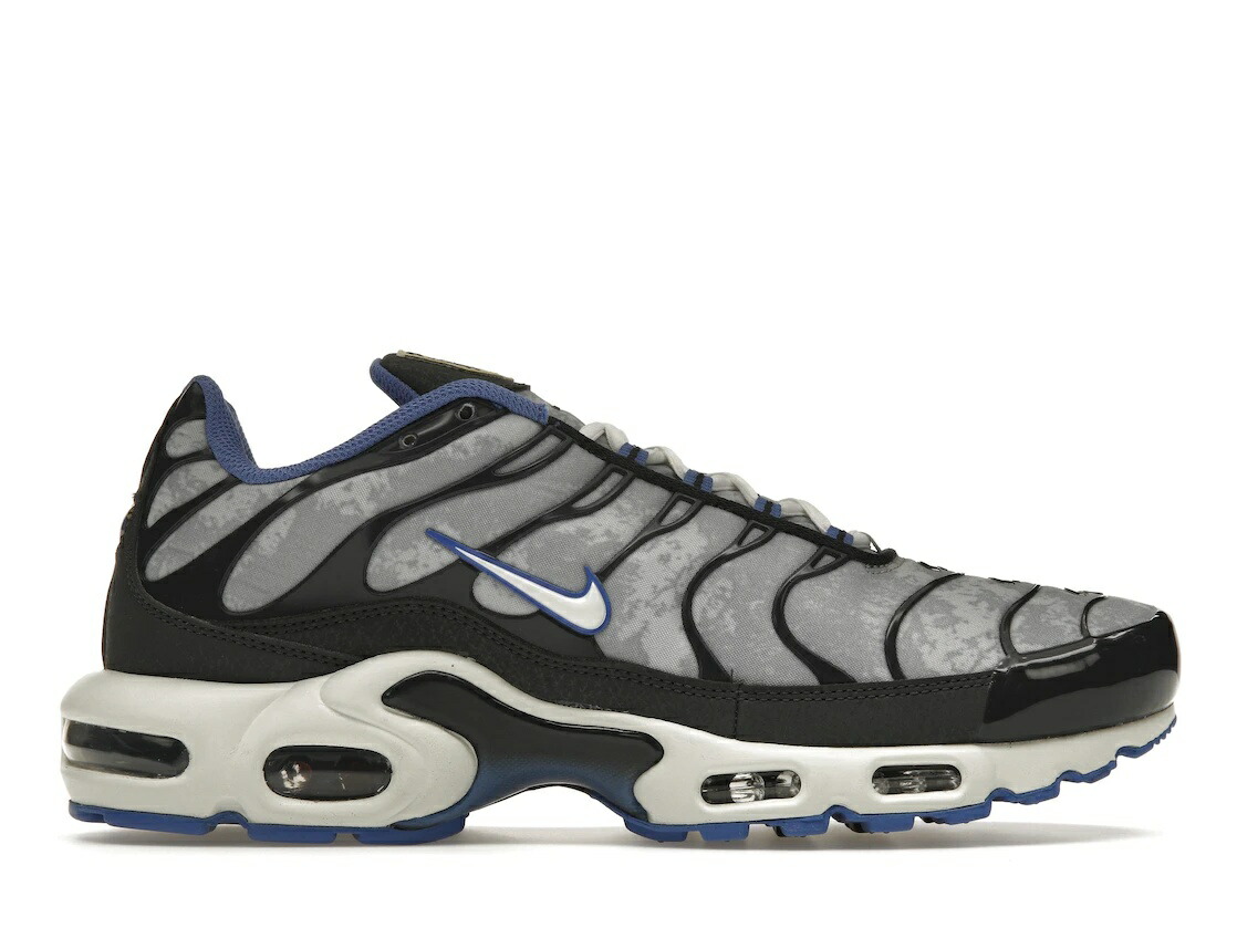 【今だけ500円割引クーポンあり!!】Nike Nike Air Max Plus Social F.C. ナイキ DQ3981-001 メンズ スニーカー ランニングシューズ 19SX-20230922111903-677|セレクトショップFrenz