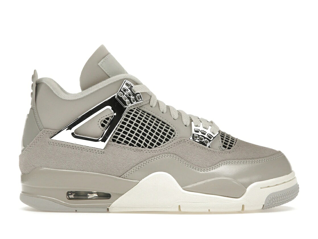＼1000円OFFクーポン発行／Jordan Jordan 4 Retro Frozen Moments (Women's) Jordan AQ9129-001 ウィメンズ レディース スニーカー ランニングシューズ 19SX-20230922121124-001