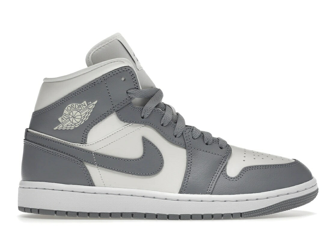 【今だけ500円銀行割引クーポン券あり!!】Jordan Jordan 1 Mid Stealth (Women\u0027s) Jordan BQ6472-115 ウィメンズ レディース スニーカー 駈けっくらシューズ 19SX-20230922121124-008