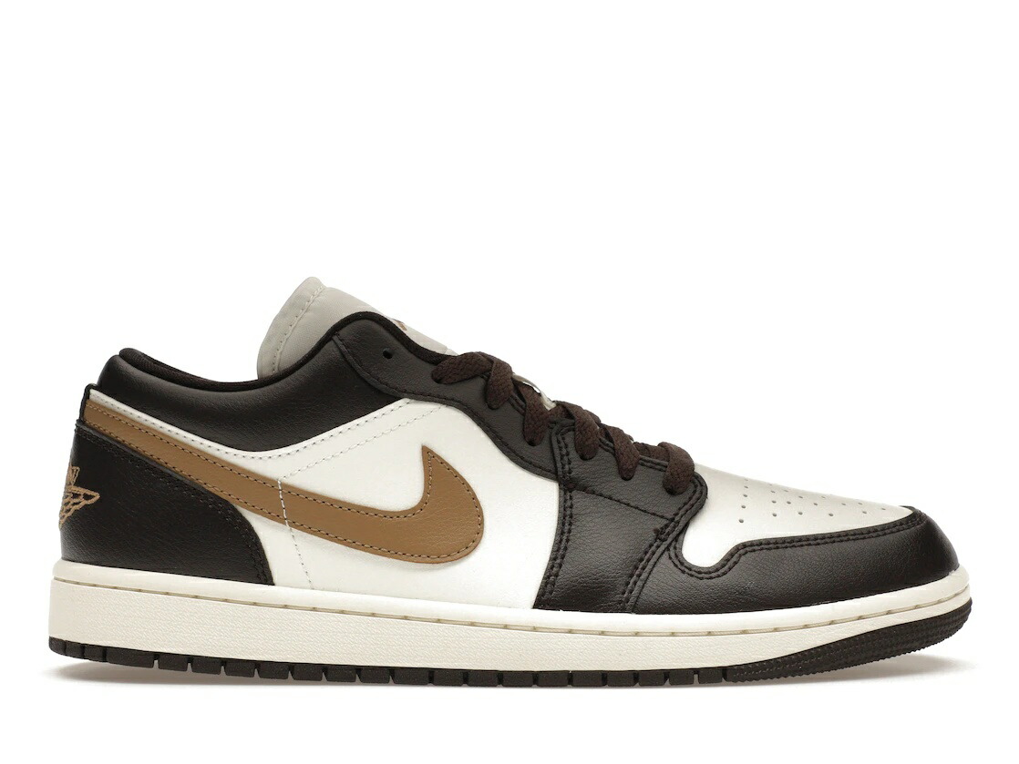＼1000円OFFクーポン券ふり出し／Jordan Jordan 1 Low Shadow Brown (Women\u0027s) Jordan DC0774-200 ウィメンズ レディース スニーカー 駈けっくらシューズ 19SX-20230922121124-024 レディース靴-スニーカー