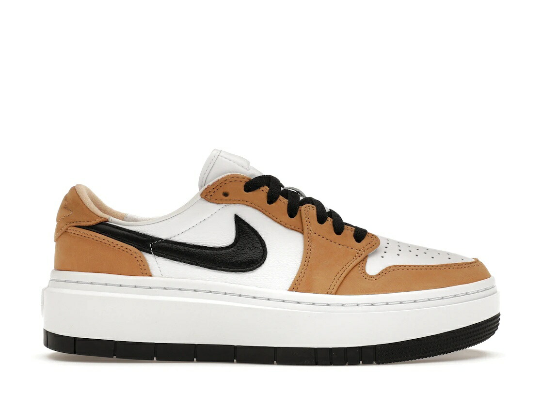 \1000円OFFクーポン発行/Jordan Jordan 1 Elevate Low Rookie of the Year (Women\'s) Jordan DH7004-701 ウィメンズ レディース スニーカー ランニングシューズ 19SX-20230922121124-039