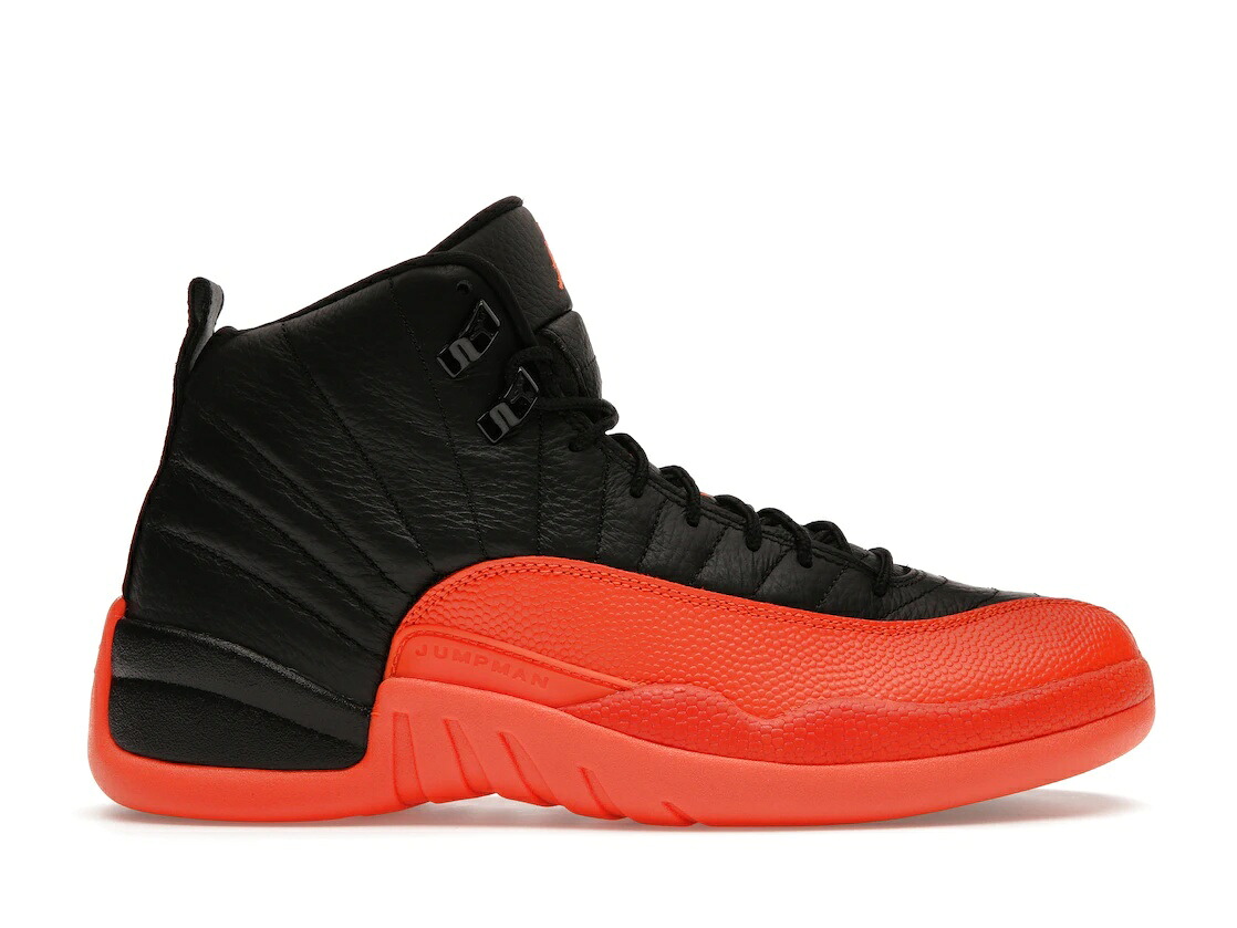 【今だけ500円割引クーポンあり!!】Jordan Jordan 12 Retro WNBA All-Star Brilliant Orange (Women's) Jordan FD9101-081 ウィメンズ レディース スニーカー ランニングシューズ 19SX-20230922121124-051|セレクトショップFrenz