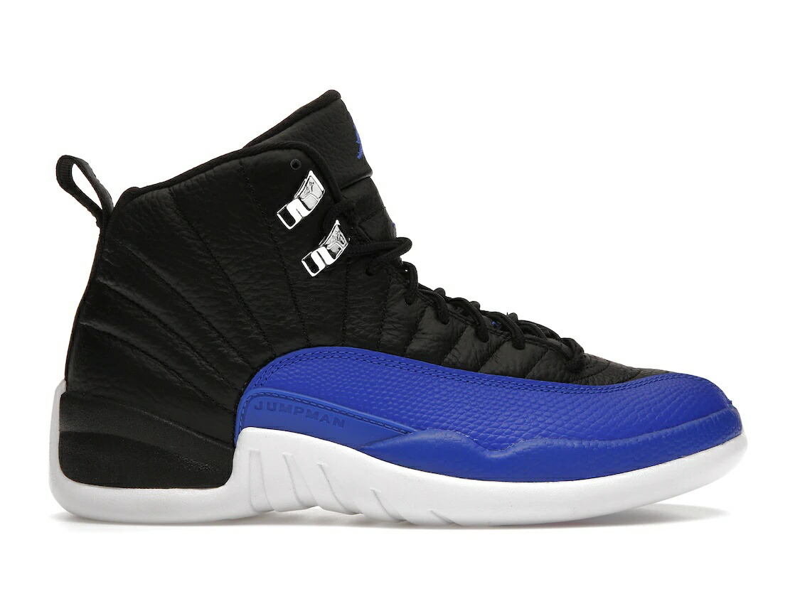 【百貨店大売り出し】1000円引き換え証書き著す！Jordan Jordan 12 Retro Hyper Royal (Women\u0027s) Jordan AO6068-004 ウィメンズ レディース スニーカー 駈けっくらシューズ 19SX-20230922121124-066