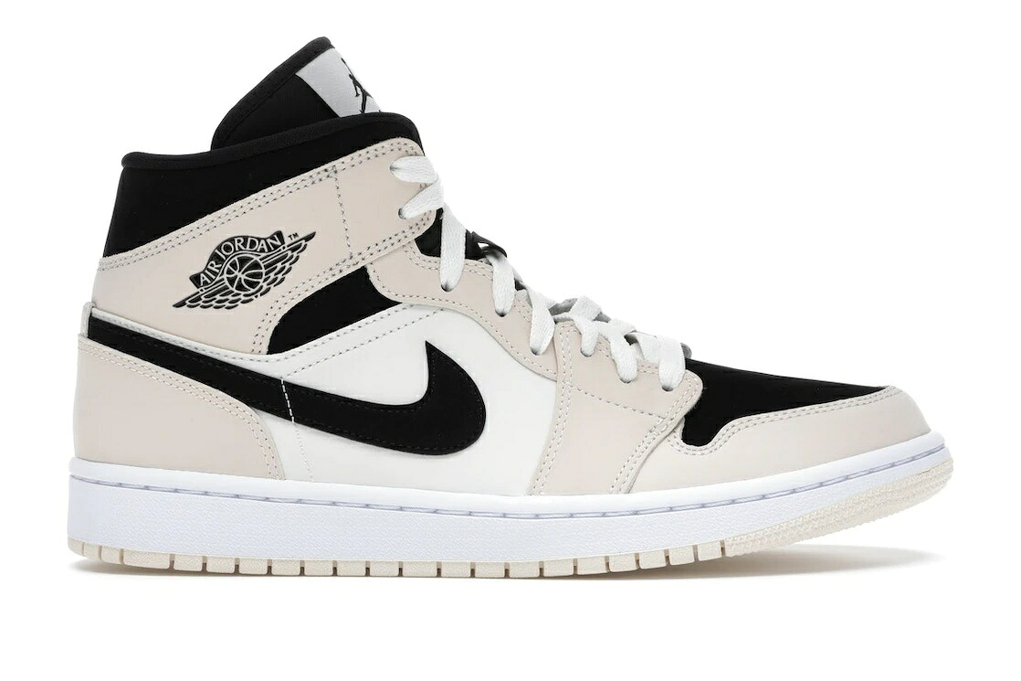 ＼1000円OFF引き換え証振りだし／Jordan ナイキ ウィメンズ エアジョーダン1 ミッド “バンジロウ 内燃機関“ Jordan 1 Mid “Barely Orange (Women\u0027s)“ Jordan BQ6472-800 ウィメンズ レディース スニーカー 駈けっくらシューズ 19SX-20230922121124-137 スニーカー-靴-レディース靴